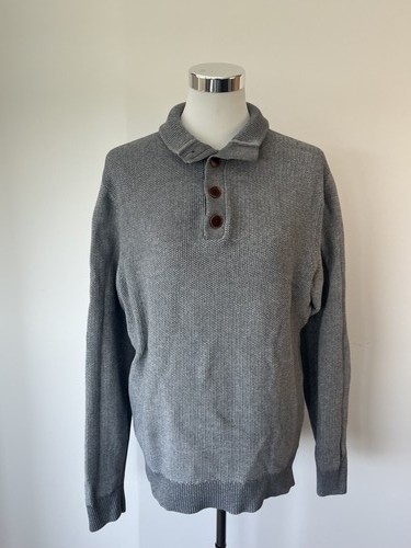 Tommy hilfiger half zip - tommy,