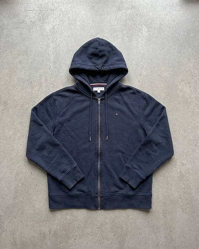 Tommy hilfiger mainline hoodie - tommy,