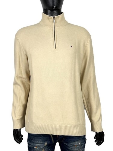 Tommy hilfiger herren pullover - tommy,