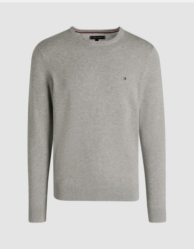 Tommy hilfiger strickpullover - hilfiger,