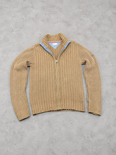 Tommy hilfiger denim - 🤎,