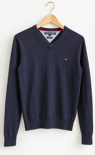 Tommy hilfiger premium - premium, cotton