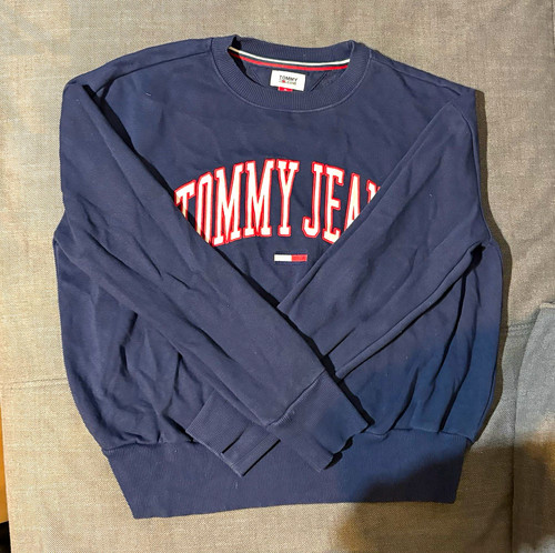 Tommy jeans damen - jeans,
