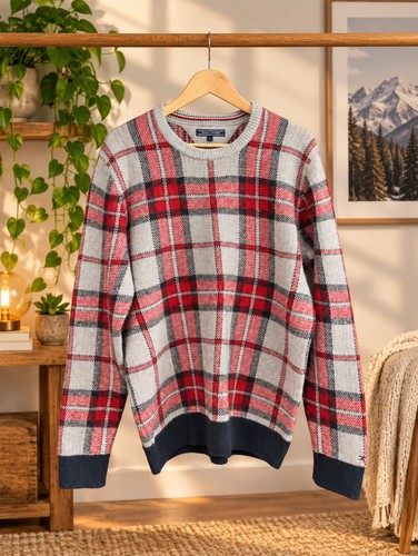 Tommy hilfiger herren - tommy,