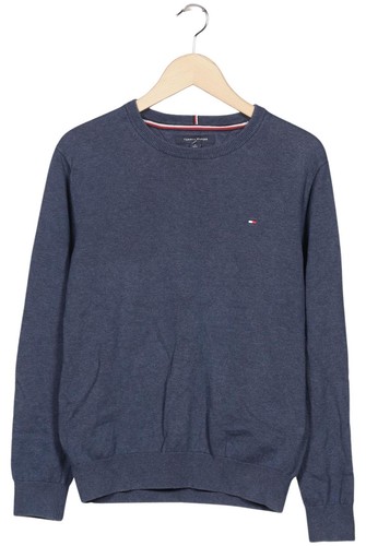 Tommy hilfiger pullover herren - tommy,