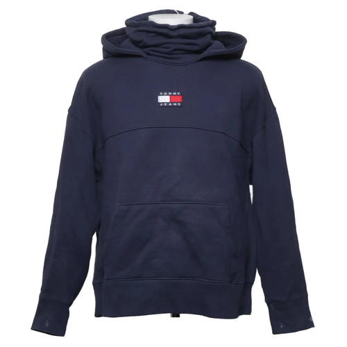 Tommy hilfiger jeans - tommy,