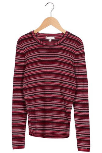 Tommy hilfiger pullover damen - tommy,