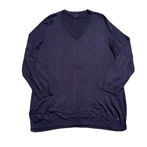 Tommy hilfiger pullover damen - hilfiger,