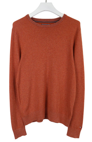 Tommy hilfiger pullover herren - hilfiger,