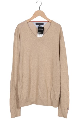 Tommy hilfiger pullover herren - hilfiger,