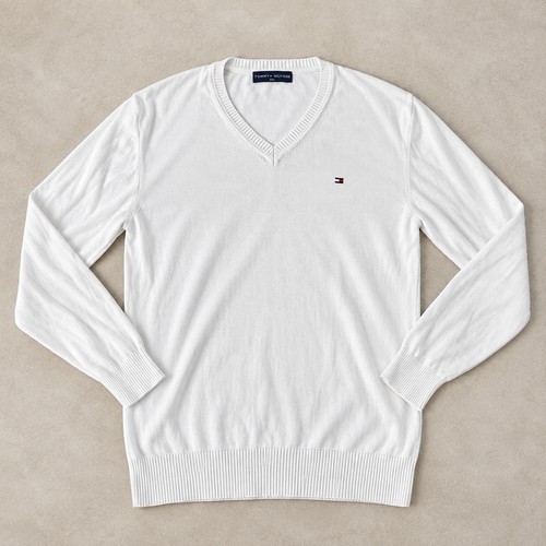 Tommy hilfiger herren - tommy,