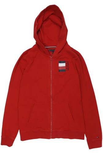 Tommy hilfiger hoodies - hilfiger, &