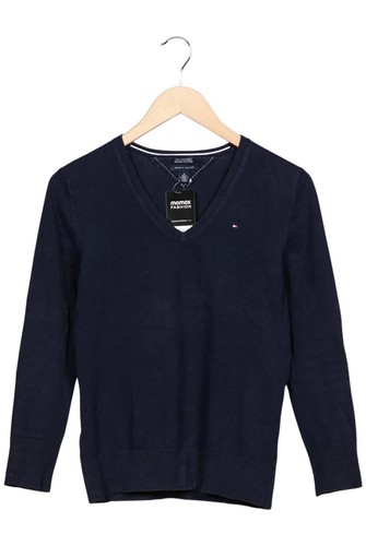 Tommy hilfiger pullover damen - tommy,