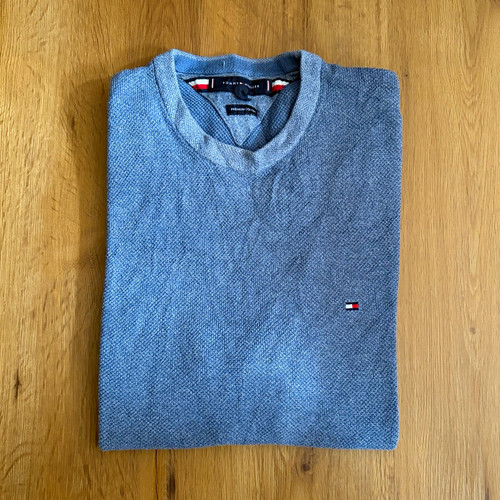 Tommy hilfiger herren - herren, pullover