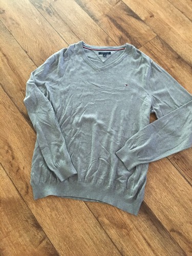Tommy hilfiger strickpullover - hilfiger,