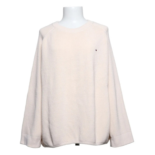 Tommy hilfiger - tommy,