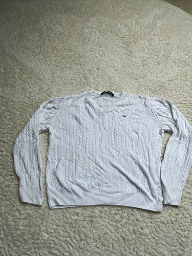 Tommy hilfiger herren - hilfiger,