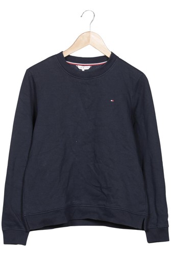 Tommy hilfiger sweater - hilfiger,