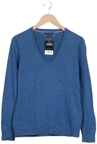 Tommy hilfiger pullover herren - tommy,