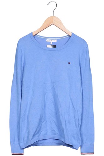 Tommy hilfiger pullover - hilfiger, damen