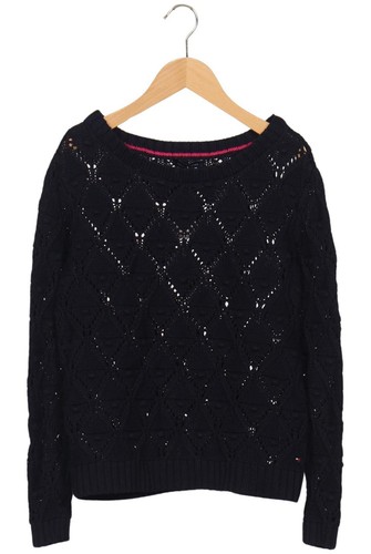 Tommy hilfiger pullover damen - tommy,