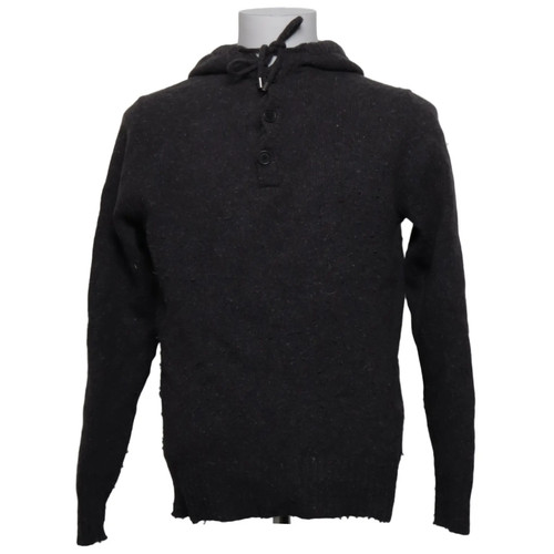 Tommy hilfiger - tommy,
