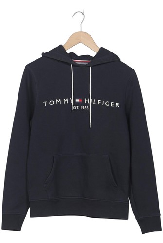Tommy hilfiger kapuzenpullover - hilfiger,