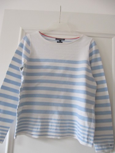Tommy hilfiger pullover damen - tommy,