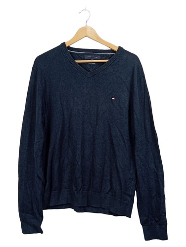 Tommy hilfiger pullover herren - pullover,