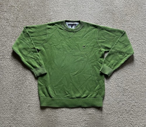 Tommy hilfiger herren pullover - herren,
