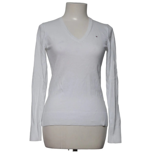 Tommy hilfiger sport - tommy,