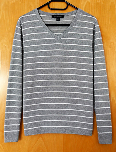 Tommy hilfiger herren pullover - hilfiger,