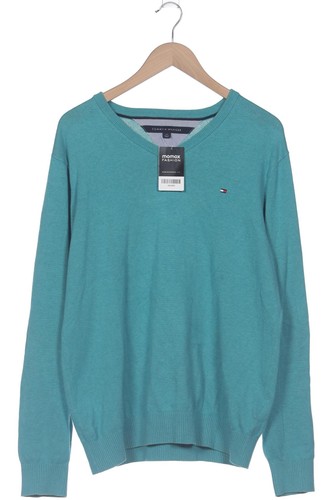Tommy hilfiger pullover herren - pullover,
