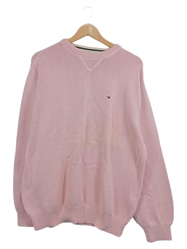 Tommy hilfiger pullover herren - tommy,