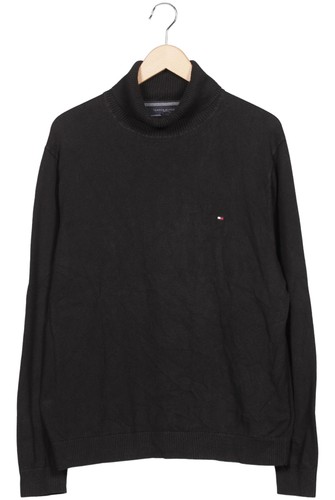 Tommy hilfiger pullover herren - pullover,