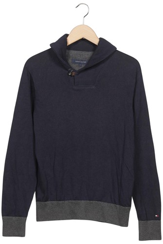 Tommy hilfiger pullover - tommy, herren