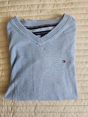Tommy hilfiger herren - tommy,