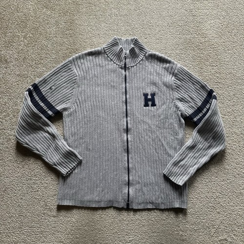 Tommy hilfiger herren - hilfiger,