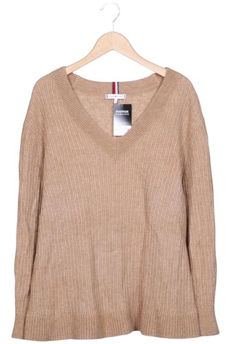 Tommy hilfiger pullover - hilfiger,