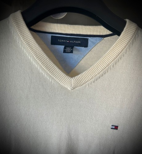 Tommy hilfiger pullover - hilfiger, gr