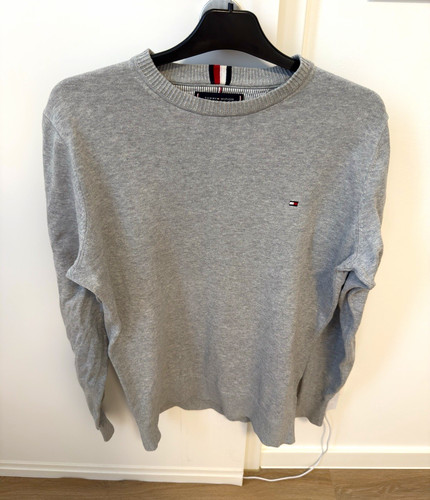 Tommy hilfiger herren - hilfiger,