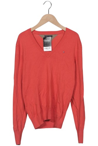 Tommy hilfiger pullover damen - hilfiger,