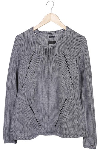 Tommy hilfiger pullover damen - tommy,