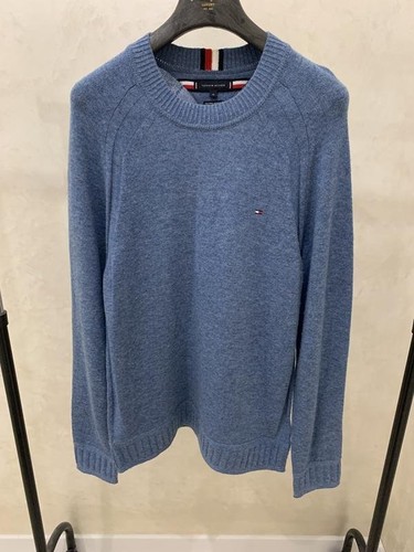 Men tommy hilfiger sweater - men,