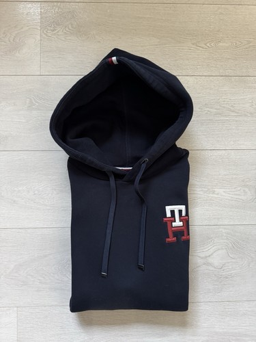 Tommy hilfiger pulli - hilfiger,