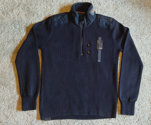 Tommy hilfiger damen - hilfiger,