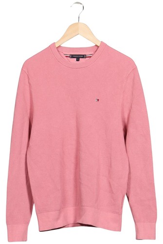 Tommy hilfiger pullover - hilfiger, herren