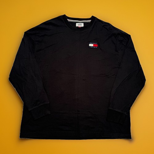 Tommy hilfiger herren pullover - tommy,