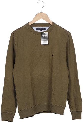 Tommy hilfiger sweater - tommy, herren