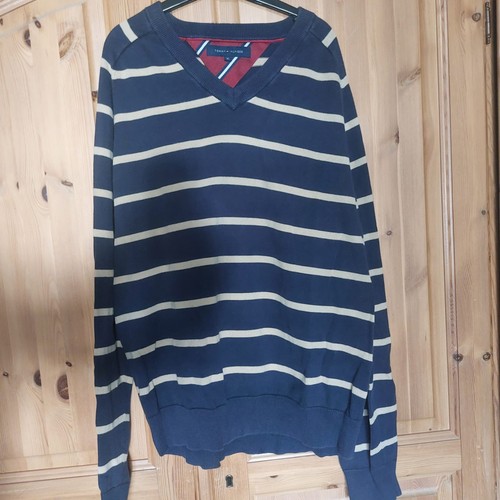 Tommy hilfiger herren pullover - herren,